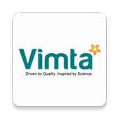 VIMTA Trakkin on 9Apps