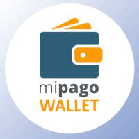 MiPago Wallet