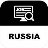 Russia Jobs
