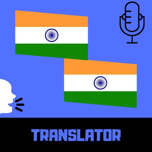Tamil - Hindi Translator Free