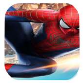 Spider Man Wallpapers on 9Apps