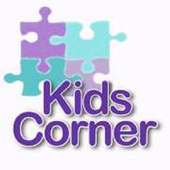 Kids Corner CT on 9Apps