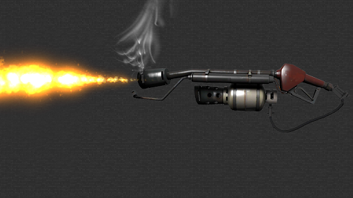 Gun Sounds : Gun Simulator screenshot 10