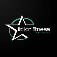 Italian Fitness App on 9Apps