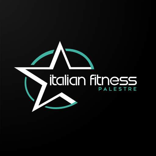 Italian Fitness App