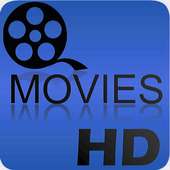 Movies HD 2018