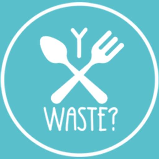 YWaste - Reduce food waste