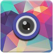 PhotoTexty: Add Text to photos on 9Apps