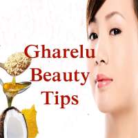 Gharelu beauty tips on 9Apps