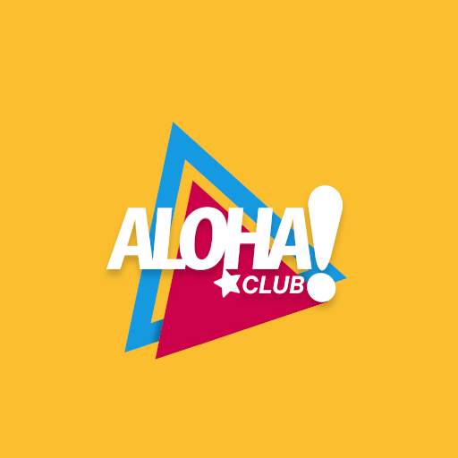 Aloha Club
