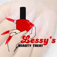 Lessy's Beauty Treat