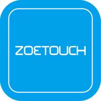 Zoetouch Scale 1.0