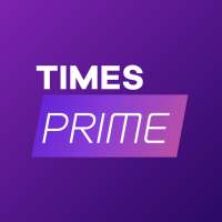 Times Prime: Premium subscriptions & benefits