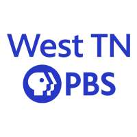 West TN PBS App