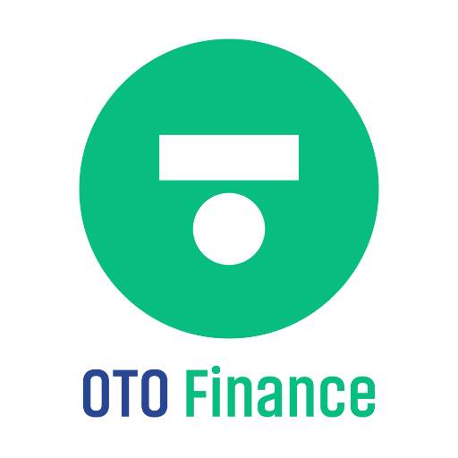 OTO Finance