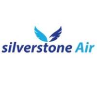 Silverstone Air on 9Apps