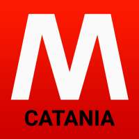 Metro Catania on 9Apps