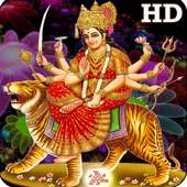 Durga Chalisa Audio HD on 9Apps