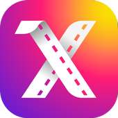 X Video Downloader Pro