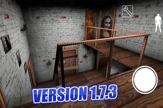 Download do aplicativo Horror Clown 2023 - Grátis - 9Apps