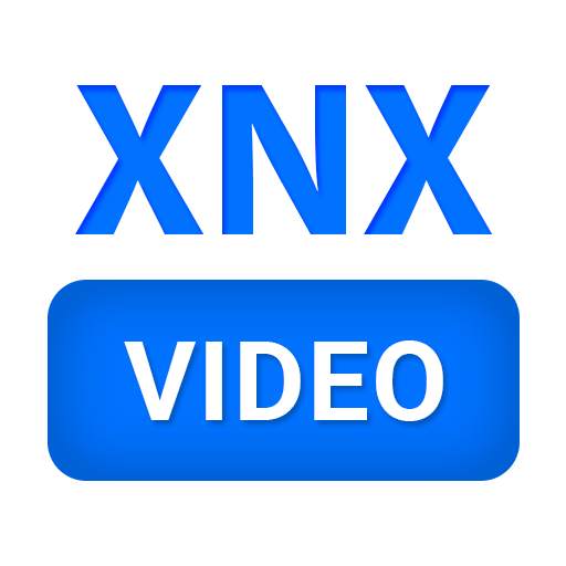 XNX Video Player - Video Player All Format 2021