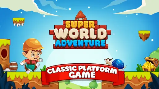 Super Pionero - Adventures of the king´s scout::Appstore for  Android