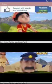Hindi Cartoon Videos APK Download 2022 - Free - 9Apps Hindi Cartoon Videos APK Download 2022 - Free - 9Apps