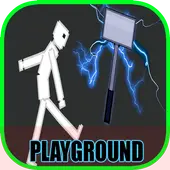 people playground in android by sosomod 