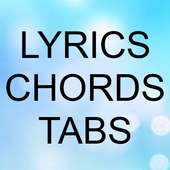 Genesis Lyrics and Chords on 9Apps