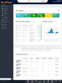 Descarga De La Aplicación CORE | WPE 2023 - Gratis - 9Apps