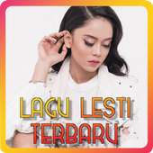 Lagu Lesti Purnama