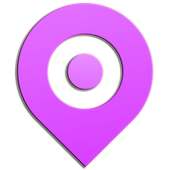 Nearby Places on 9Apps