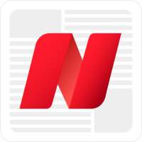 Opera News: breaking & local on 9Apps