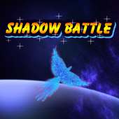 Shadow Battle
