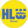 HLW Cab Driver