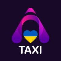 Aris-T: Taxi Booking Service on 9Apps