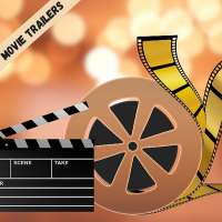Movie Clipx : Free HD Movie Trailers