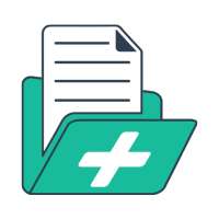 MedRecordz - Find Doctors, Store Reports & More