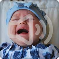Baby Cry Sounds Ringtones