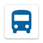 Protoio - City Bus Guide