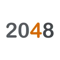 2048 AI - 32768 Tile Achieved, Score 630304 