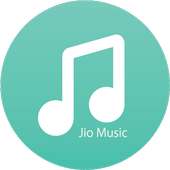 Jio Music - Free for JioSaavn