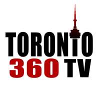 تورونتو 360 تف: بث مباشر قناة 2018