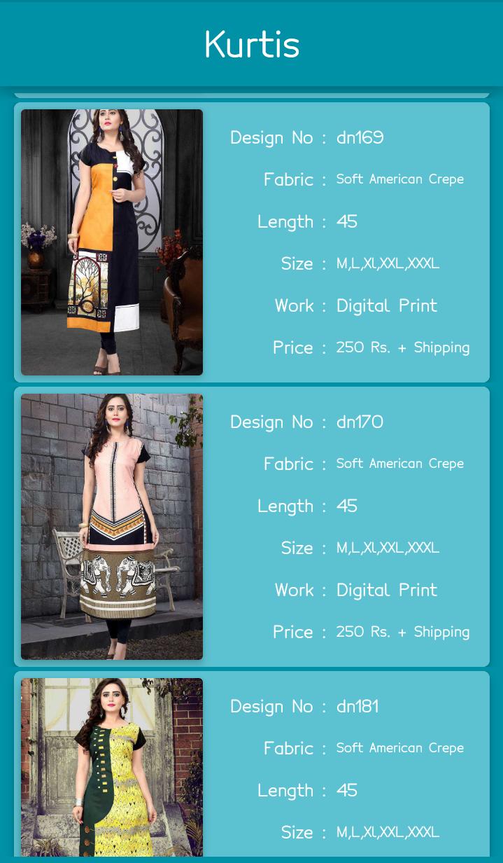 Update more than 95 cooler kurti mein lagana cooling latest POPPY