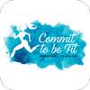 Commit to be Fit