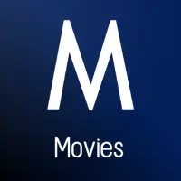 Free Movies Snack Video Netflix Explained - Movie