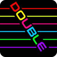 Double: A Highly Addictive MindBending Action Game