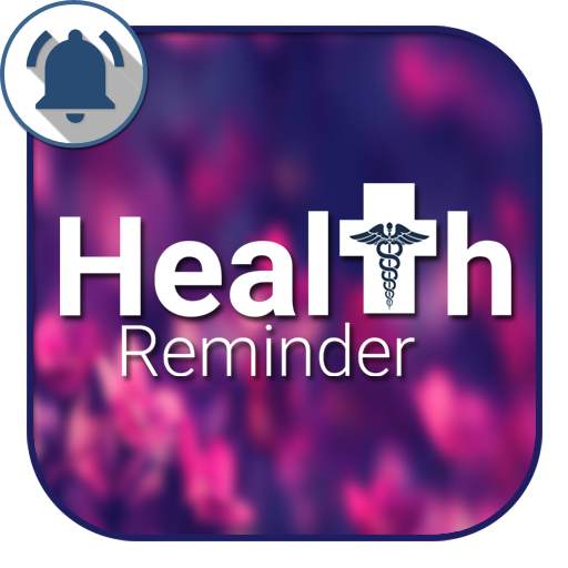 Health Reminder