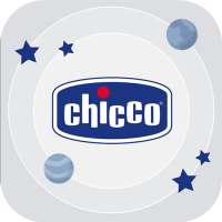 Chicco Baby Universe on 9Apps