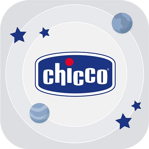 Chicco Baby Universe